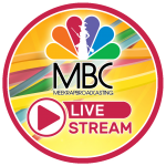 Klik hier voor De Meekrap Livestream Klik hier voor de MBC livestream op De Meekrap site